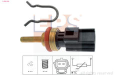 Snímač, teplota chladiva EPS 1.830.346