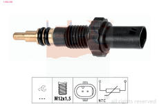 Snímač teploty chladiacej kvapaliny EPS 1.830.348