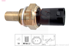 Snímač teploty chladiacej kvapaliny EPS 1.830.350