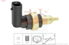 Snímač, teplota chladiva EPS 1.830.414