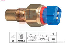 Snímač, teplota chladiva EPS 1.830.521