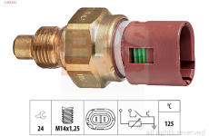 Snímač, teplota chladiva EPS 1.830.532