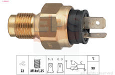 Snímač, teplota chladiva EPS 1.830.541
