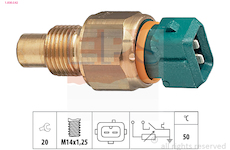 Snímač, teplota chladiva EPS 1.830.542