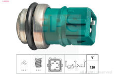 Snímač teploty chladiacej kvapaliny EPS 1.830.550