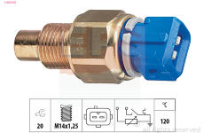 Snímač teploty chladiacej kvapaliny EPS 1.830.558