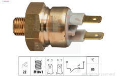 Teplotní spínač EPS 1.840.056