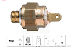 Teplotní spínač EPS 1.840.093