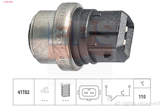 Teplotní spínač EPS 1.840.095