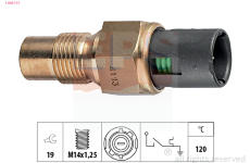 Teplotný spínač kontrolky teploty chladenia EPS 1.840.113