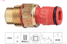 Teplotní spínač, větrák chladiče EPS 1.850.095