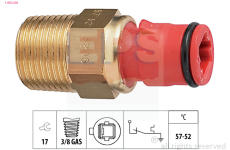 Teplotní spínač, větrák chladiče EPS 1.850.206