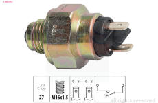 Spínač cúvacích svetiel EPS 1.860.074