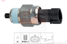 Spínač, světlo zpátečky EPS 1.860.142