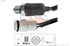 Spínač cúvacích svetiel EPS 1.860.158