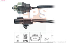 Spínač, světlo zpátečky EPS 1.860.342