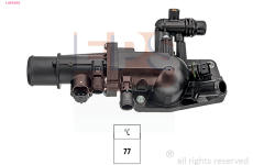 Termostat, chladivo EPS 1.879.919