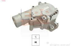 Termostat, chladivo EPS 1.879.935