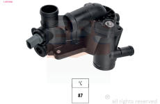 Termostat, chladivo EPS 1.879.946