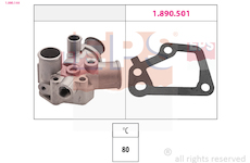 Termostat, chladivo EPS 1.880.144