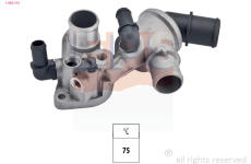 Termostat chladenia EPS 1.880.193