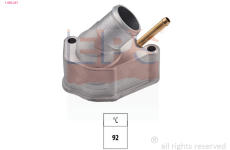 Termostat, chladivo EPS 1.880.287