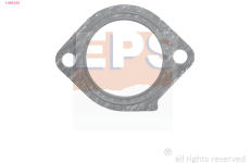 Těsnění, termostat EPS 1.890.593