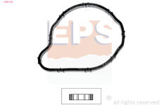 Těsnění, termostat EPS 1.890.704