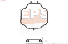 Těsnění, pouzdro termostatu EPS 1.890.755