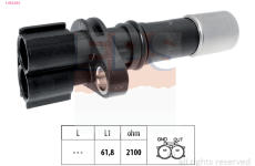 Snímač, otáčky motora EPS 1.953.633