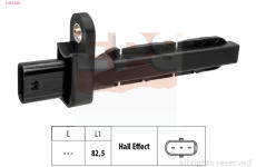 Generátor impulsů, klikový hřídel EPS 1.953.828