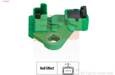 Generátor impulsů, klikový hřídel EPS 1.953.863