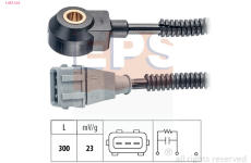 Senzor klepania EPS 1.957.124