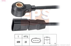 Senzor klepania EPS 1.957.162