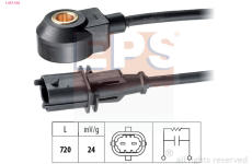 Senzor klepání EPS 1.957.166