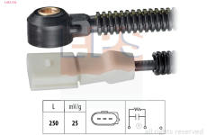 Senzor klepania EPS 1.957.178