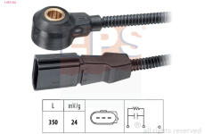Senzor klepání EPS 1.957.182