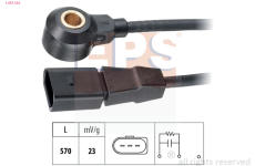 Senzor klepání EPS 1.957.184
