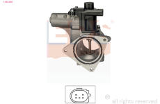 AGR-Ventil EPS 1.963.036