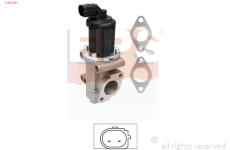 AGR - Ventil EPS 1.963.047