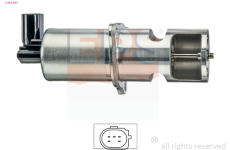 AGR-Ventil EPS 1.963.061