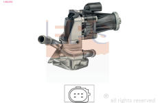 AGR-Ventil EPS 1.963.078