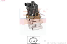 AGR-Ventil EPS 1.963.123
