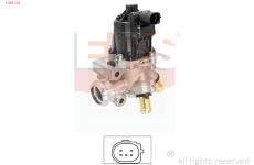 AGR-Ventil EPS 1.963.124