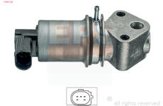 AGR-Ventil EPS 1.963.128