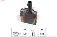 Zapaľovacia cievka EPS 1.970.202