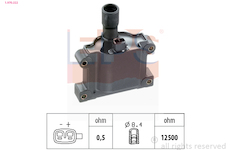 Zapalovací cívka EPS 1.970.322