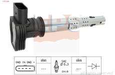 Zapaľovacia cievka EPS 1.970.426