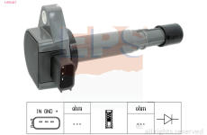 Zapaľovacia cievka EPS 1.970.457