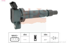 Zapalovací cívka EPS 1.970.458